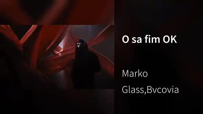 O sa fim OK