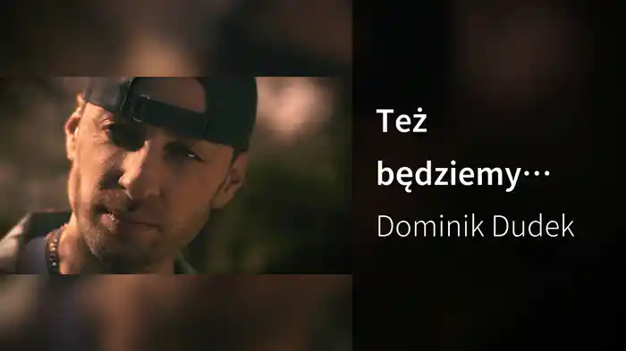 Też będziemy tęsknić