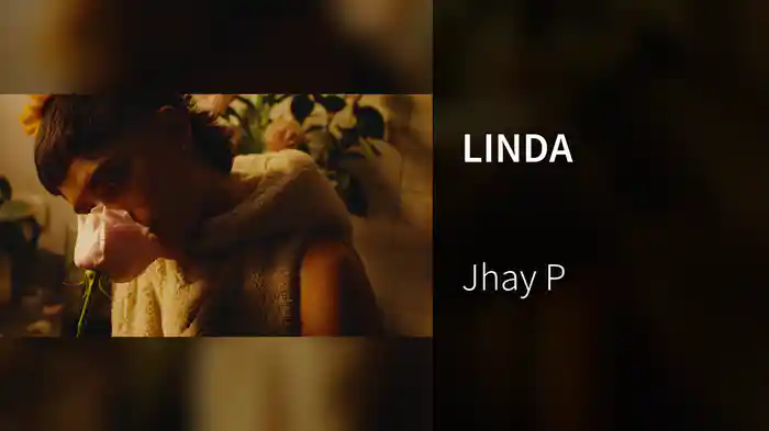 LINDA
