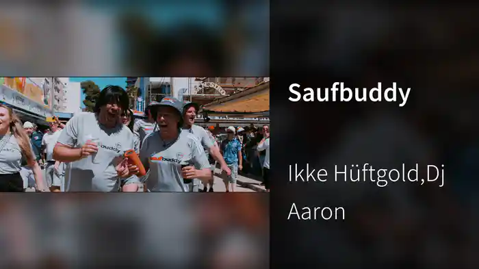 Saufbuddy