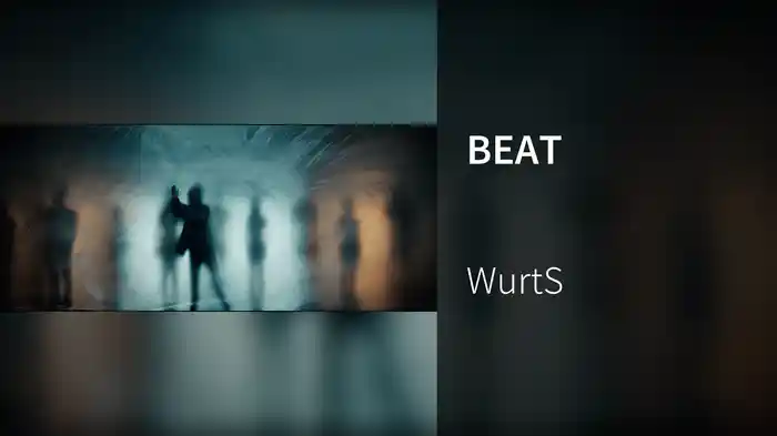 BEAT