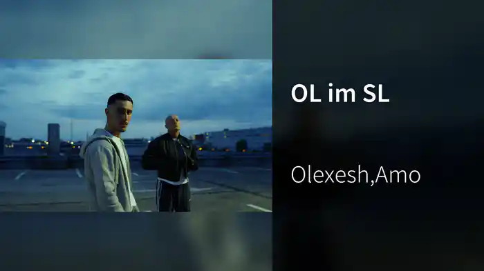 OL im SL