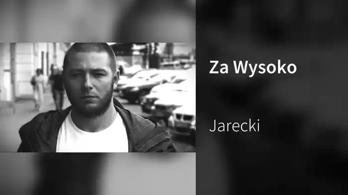 Za Wysoko