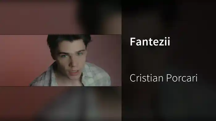 Fantezii