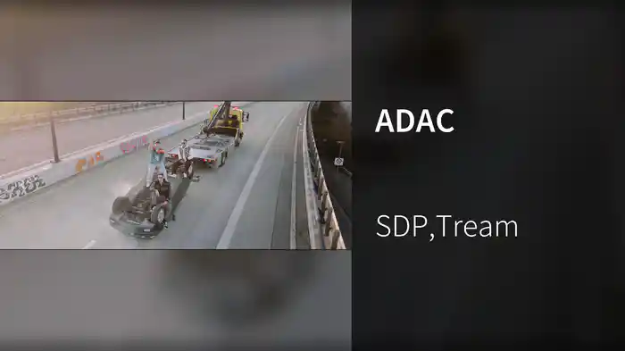 ADAC