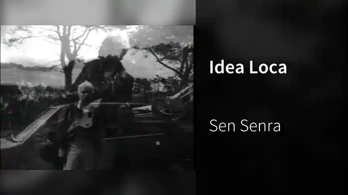 Idea Loca