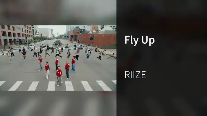 Fly Up