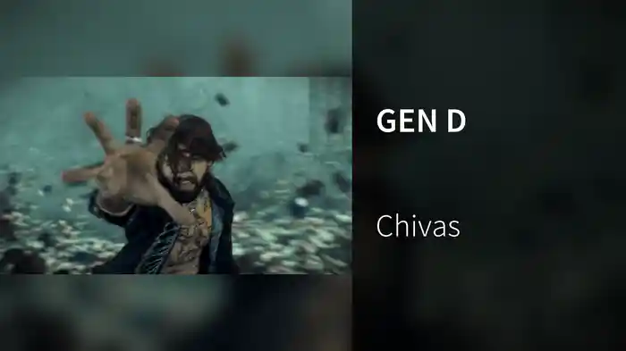 GEN D