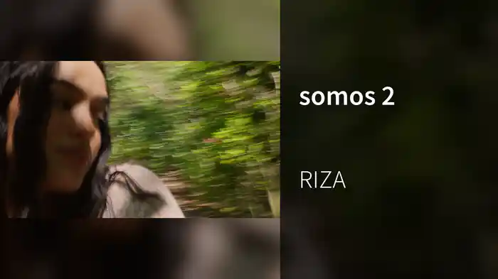 somos 2
