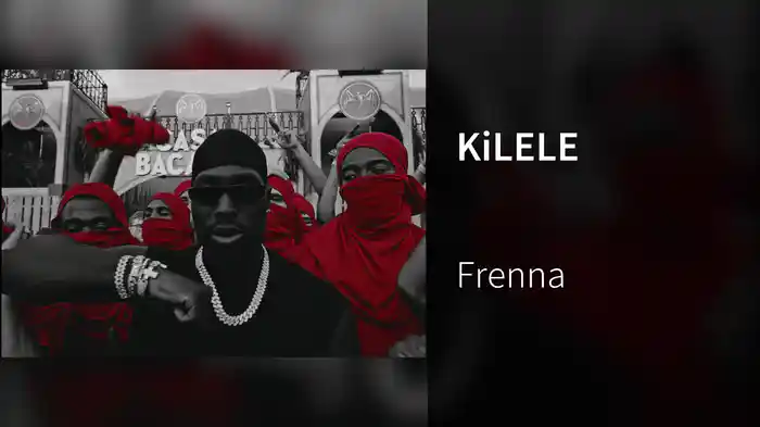 KiLELE