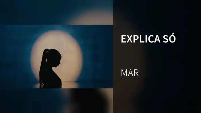 EXPLICA SÓ