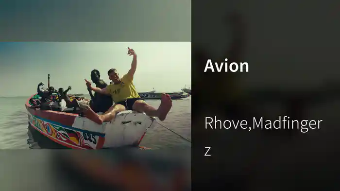 Avion
