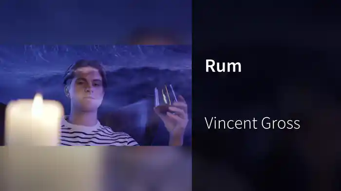 Rum