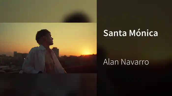 Santa Mónica