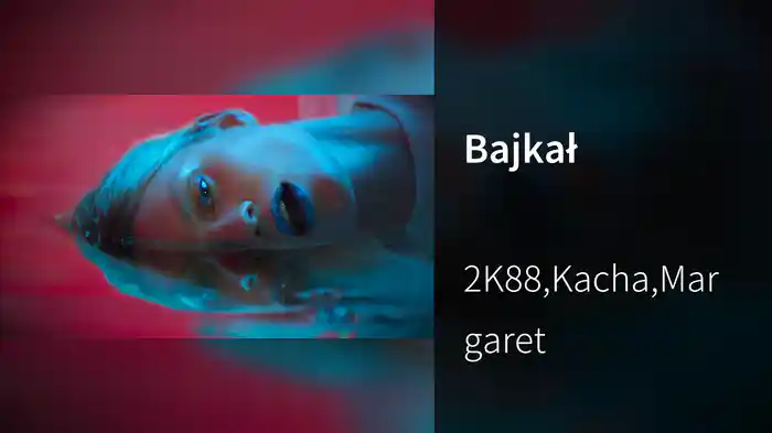 Bajkał