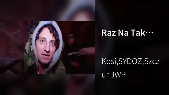 Raz Na Tak…