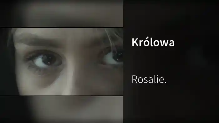 Królowa