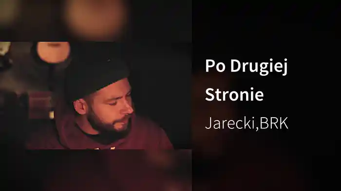 Po Drugiej Stronie