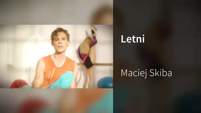 Letni