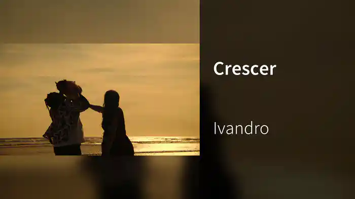 Crescer