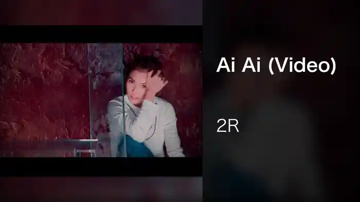 Ai Ai (Video)