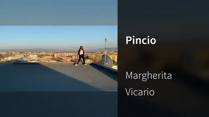 Pincio