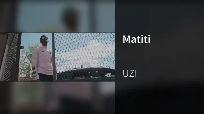 Matiti