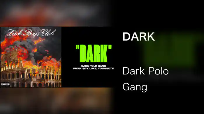 DARK
