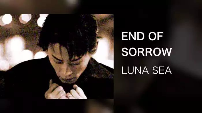 END OF SORROW