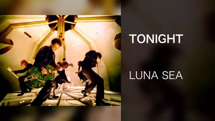 TONIGHT