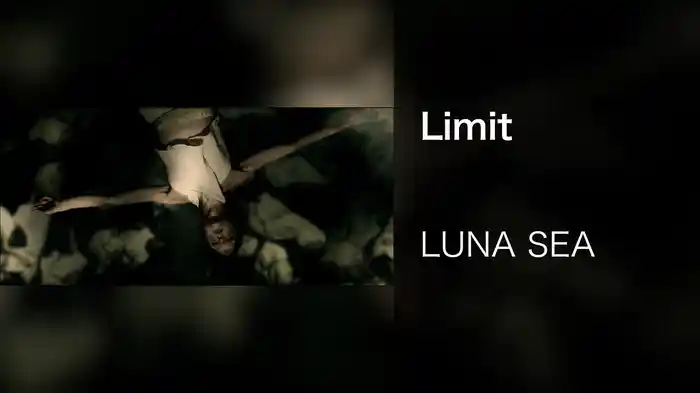 Limit