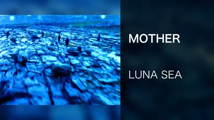 MOTHER