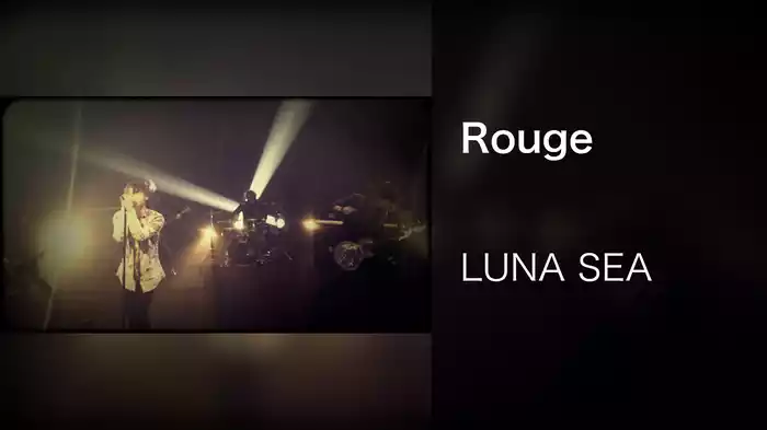Rouge
