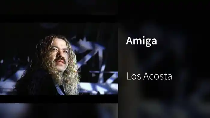 Amiga