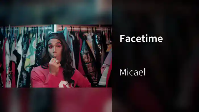 Facetime