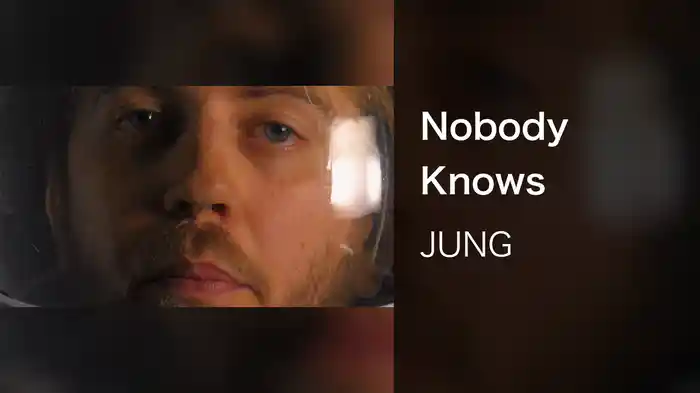 Nobody Knows