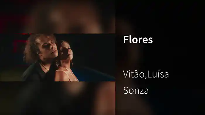 Flores