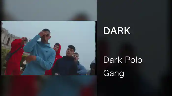 DARK