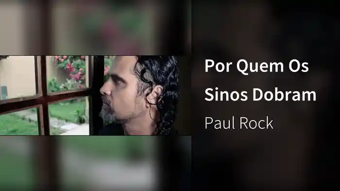 Por Quem Os Sinos Dobram