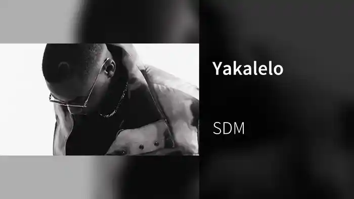 Yakalelo
