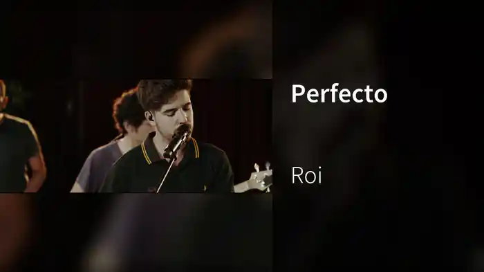 Perfecto