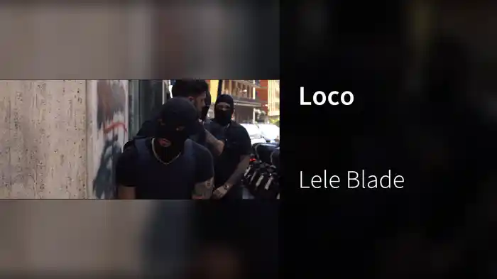 Loco