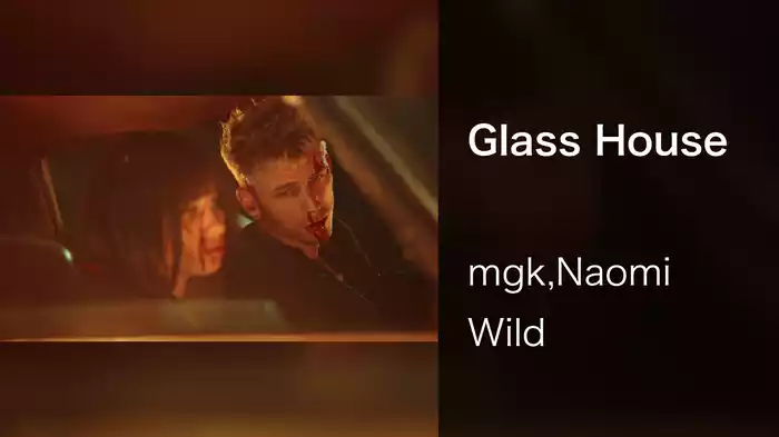 Glass House