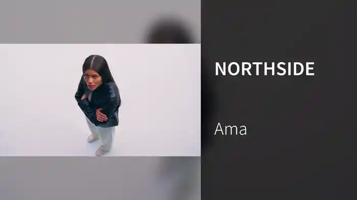 NORTHSIDE