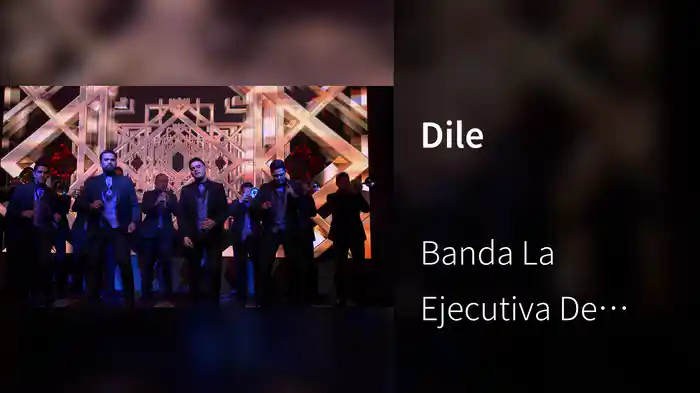 Dile