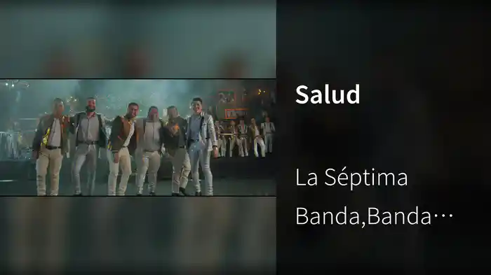 Salud
