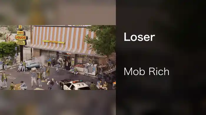 Loser