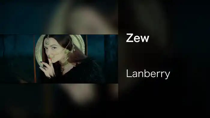 Zew