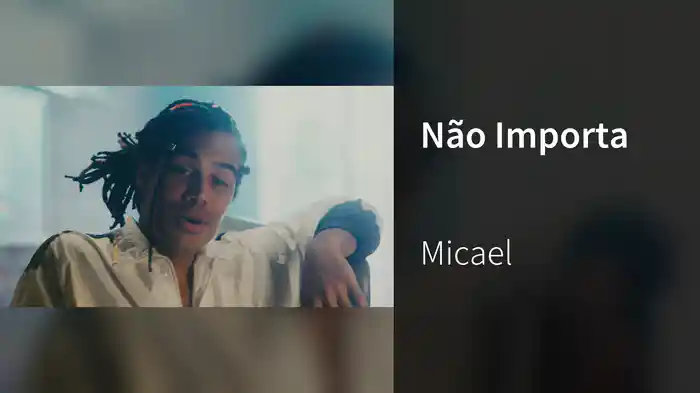 Não Importa