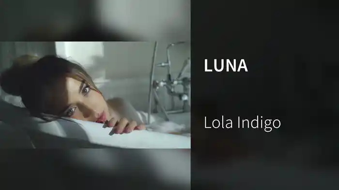 LUNA